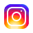 Instagram link